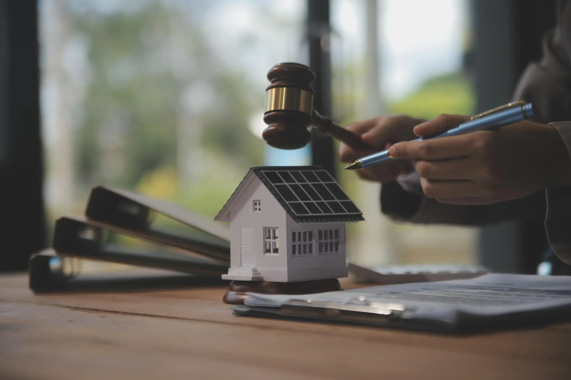 HOA Lien: Key Facts and How It Affects Katy, TX, Homeowners